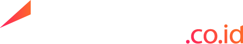 Logo investo.co.id